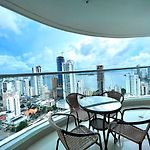 Spectacular Ocean View Apartment!!!