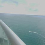 Spectacular Ocean View Apartment!!!