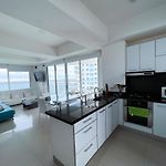 Spectacular Ocean View Apartment!!!
