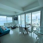 Spectacular Ocean View Apartment!!!