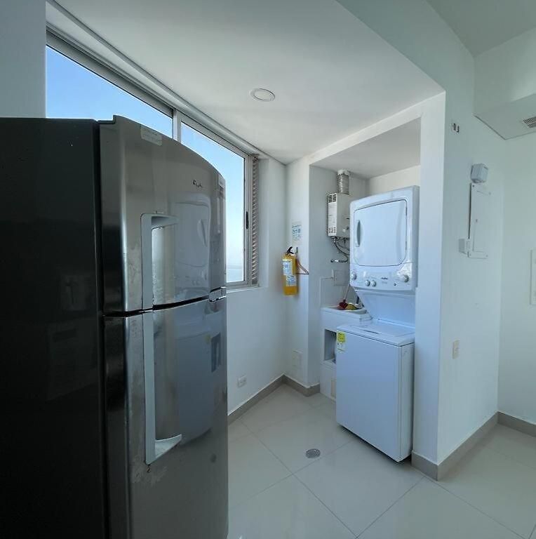 Spectacular Ocean View Apartment!!! Apartamento *