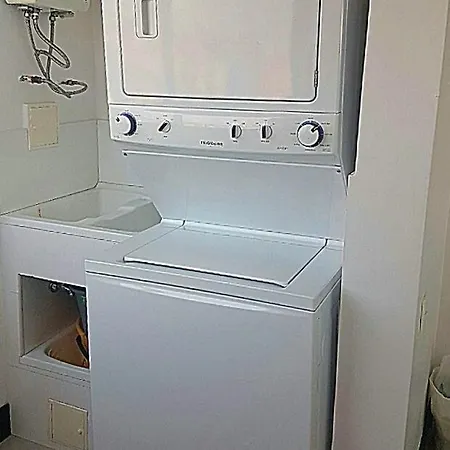 Spectacular Ocean View Apartment!!! *