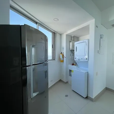Spectacular Ocean View Apartment!!! Apartamento *