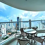 Spectacular Ocean View Apartment!!!
