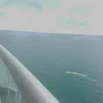 Spectacular Ocean View Apartment!!!